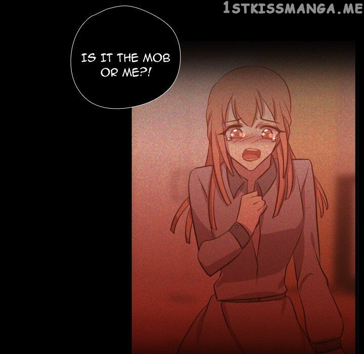I Need Romance chapter 60 - page 90