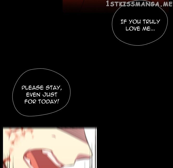 I Need Romance chapter 60 - page 91