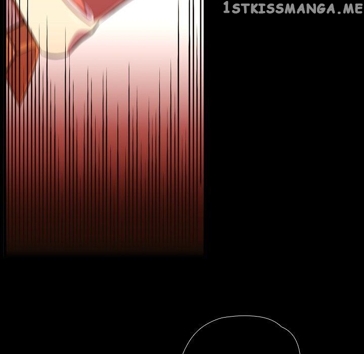 I Need Romance chapter 60 - page 92