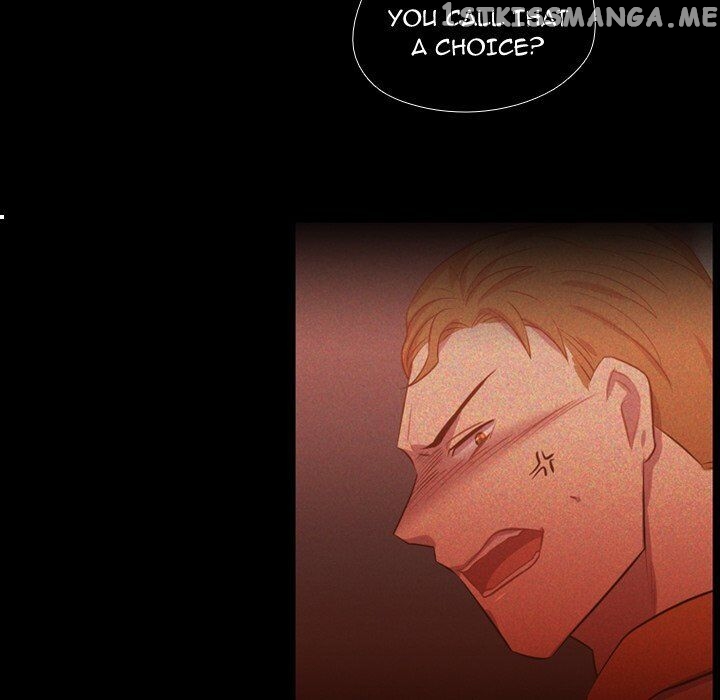 I Need Romance chapter 60 - page 93