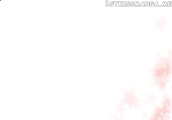 I Need Romance chapter 32 - page 1