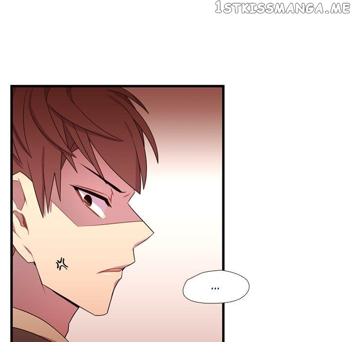 I Need Romance chapter 32 - page 20