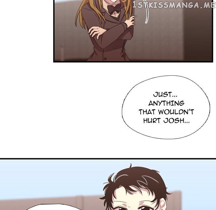 I Need Romance chapter 32 - page 49