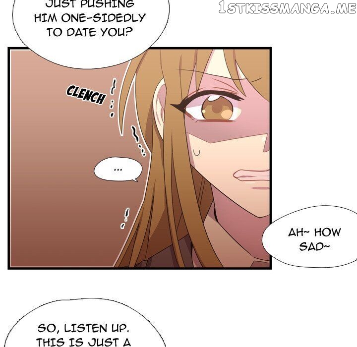 I Need Romance chapter 32 - page 61