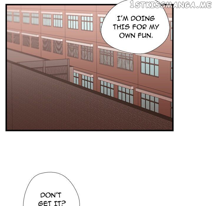 I Need Romance chapter 32 - page 68