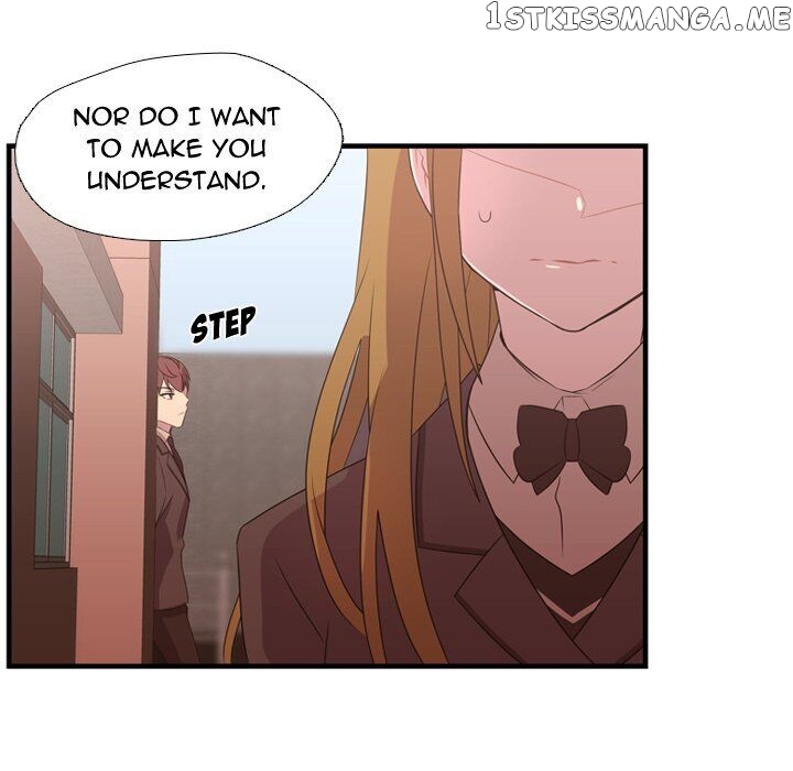 I Need Romance chapter 32 - page 70