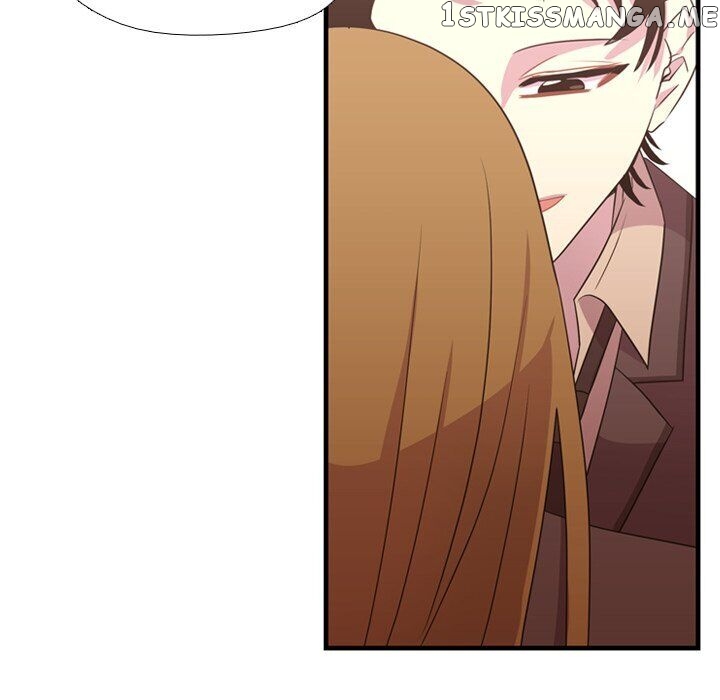 I Need Romance chapter 32 - page 76