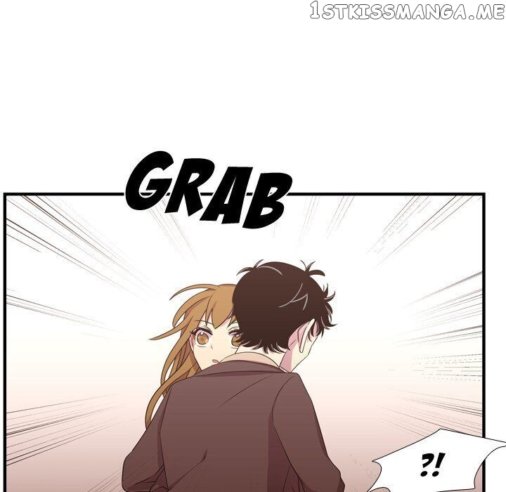 I Need Romance chapter 32 - page 77