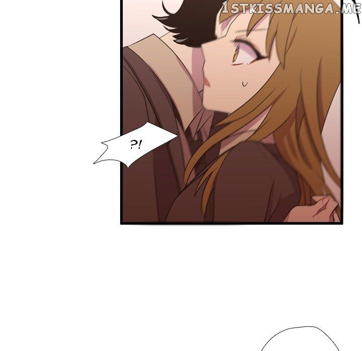 I Need Romance chapter 32 - page 85