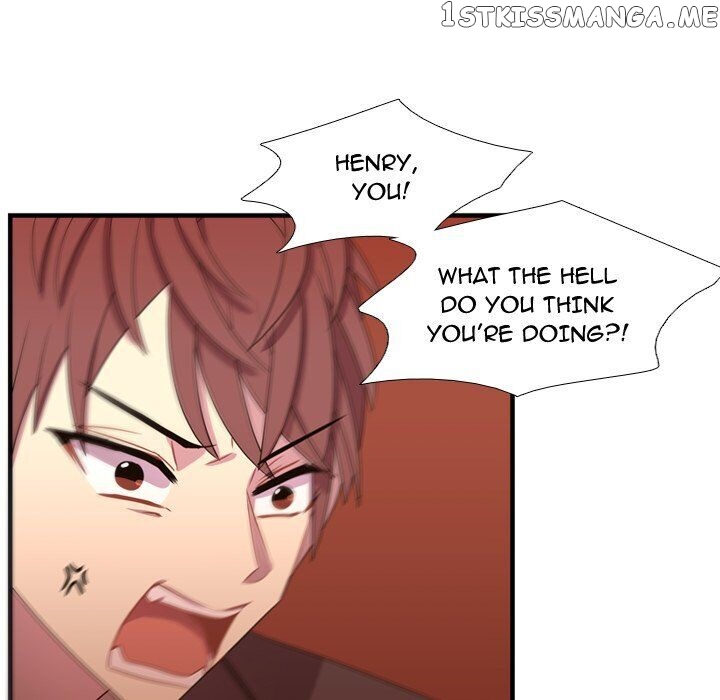 I Need Romance chapter 32 - page 88