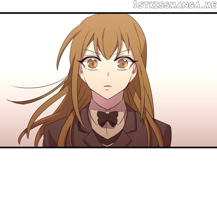 I Need Romance chapter 32 - page 91