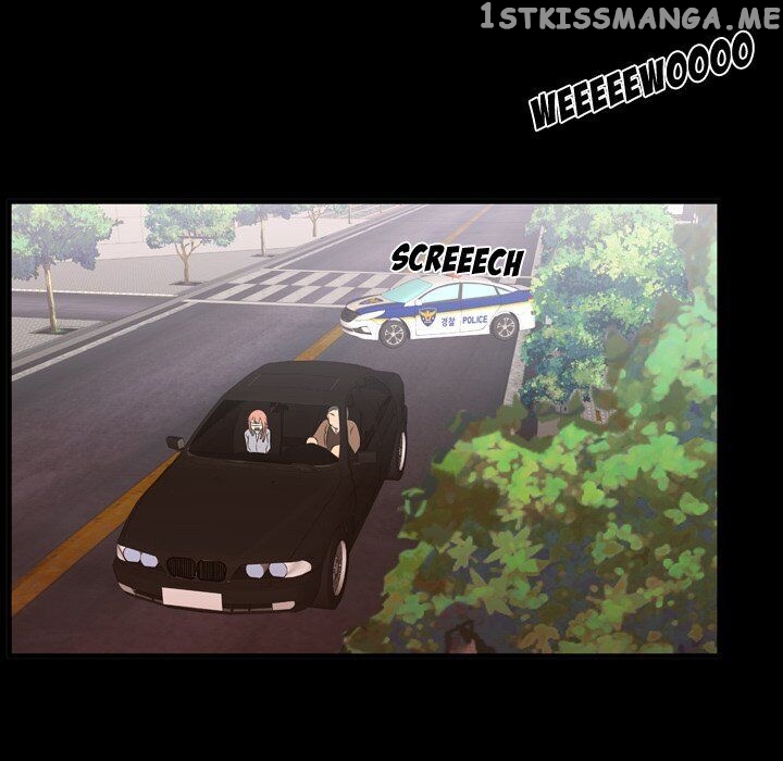 I Need Romance chapter 59 - page 100