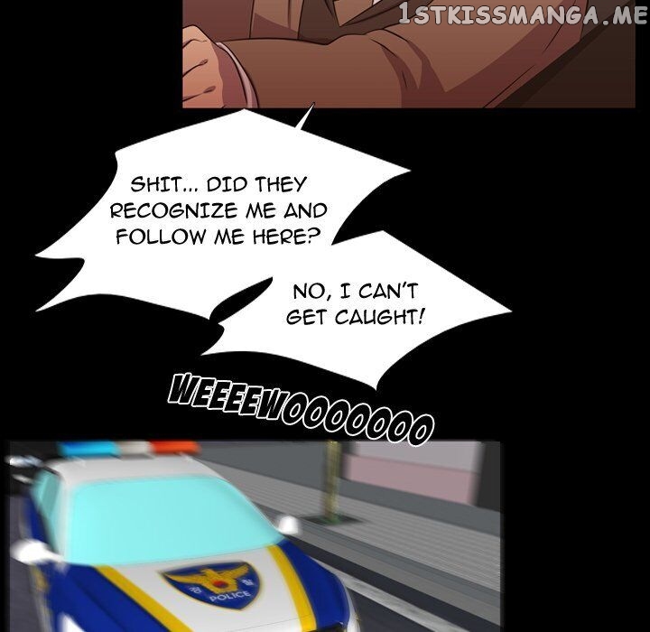 I Need Romance chapter 59 - page 102