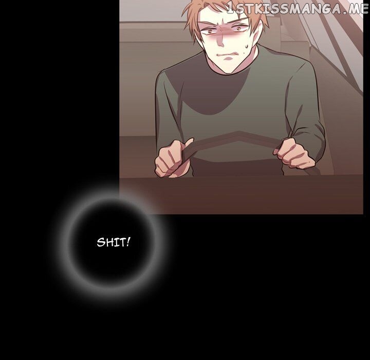 I Need Romance chapter 59 - page 104