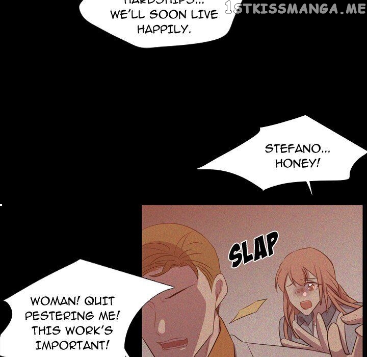 I Need Romance chapter 59 - page 13