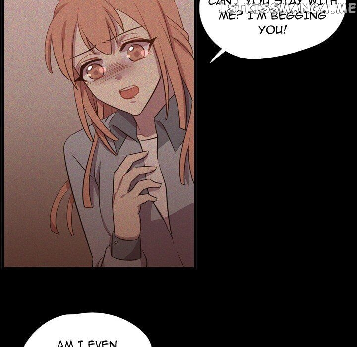 I Need Romance chapter 59 - page 15