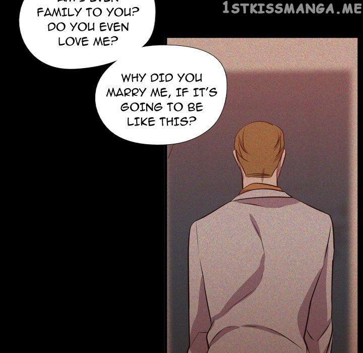 I Need Romance chapter 59 - page 16