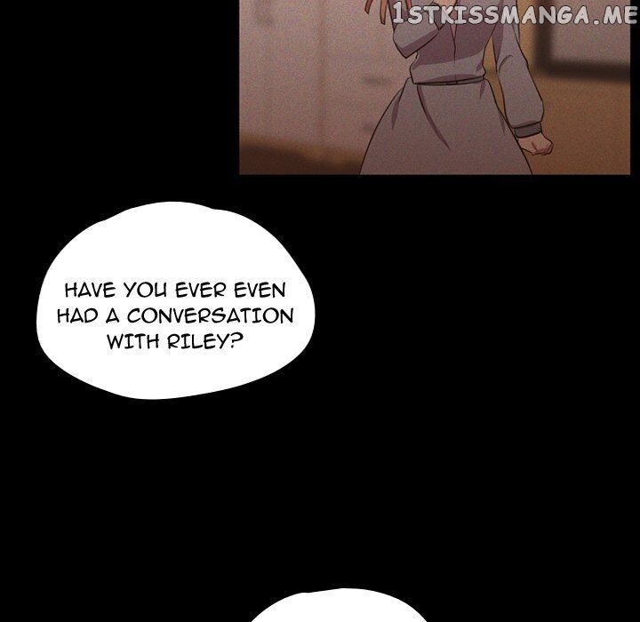 I Need Romance chapter 59 - page 19