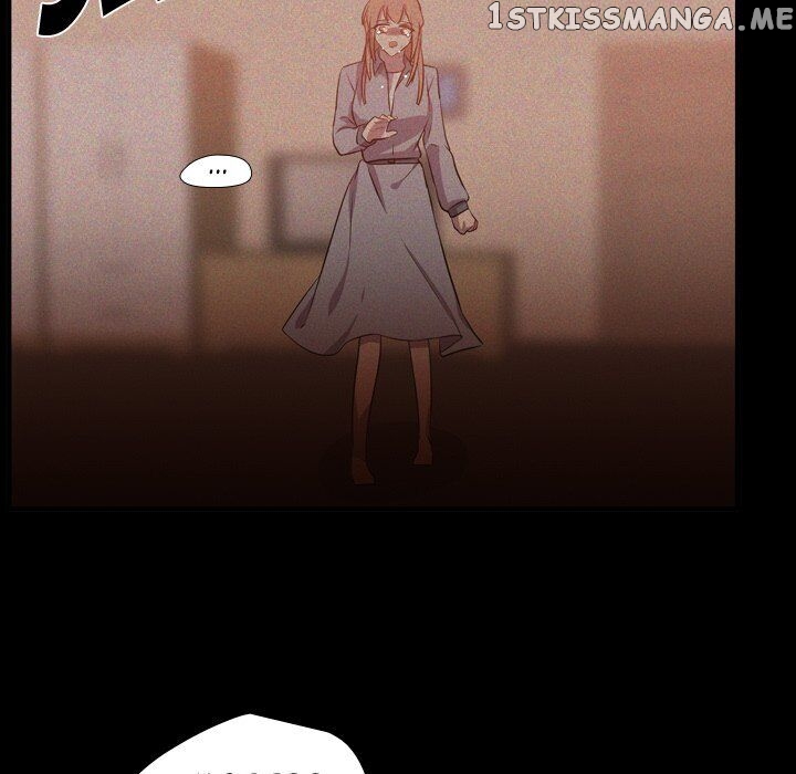 I Need Romance chapter 59 - page 23