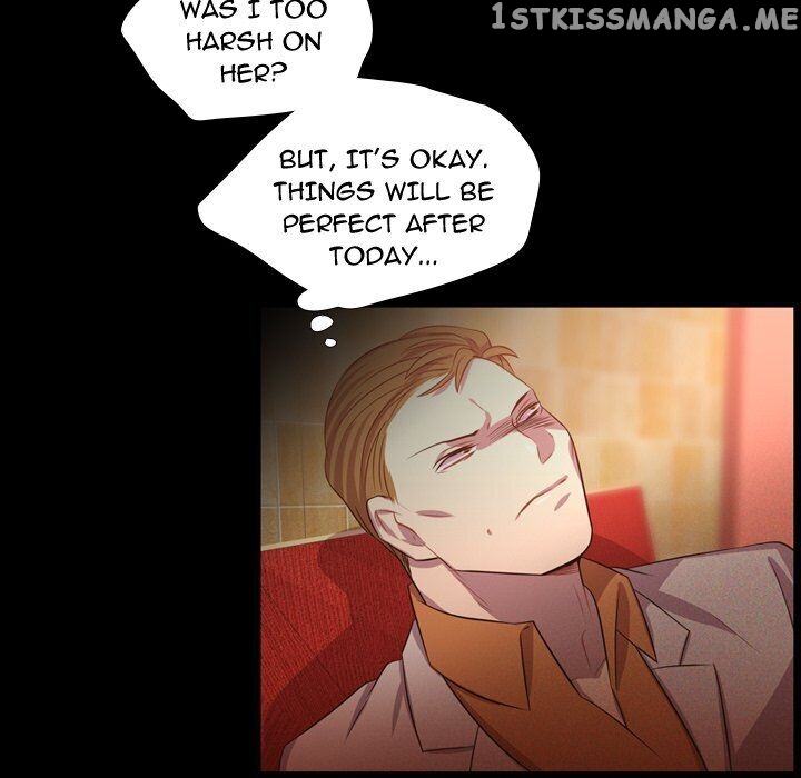I Need Romance chapter 59 - page 24