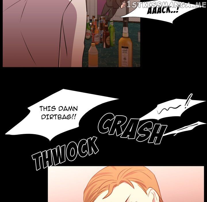 I Need Romance chapter 59 - page 28