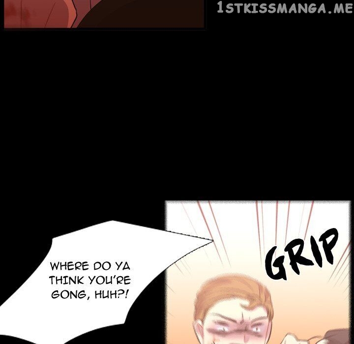I Need Romance chapter 59 - page 40