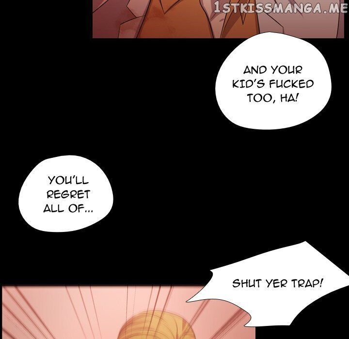 I Need Romance chapter 59 - page 47