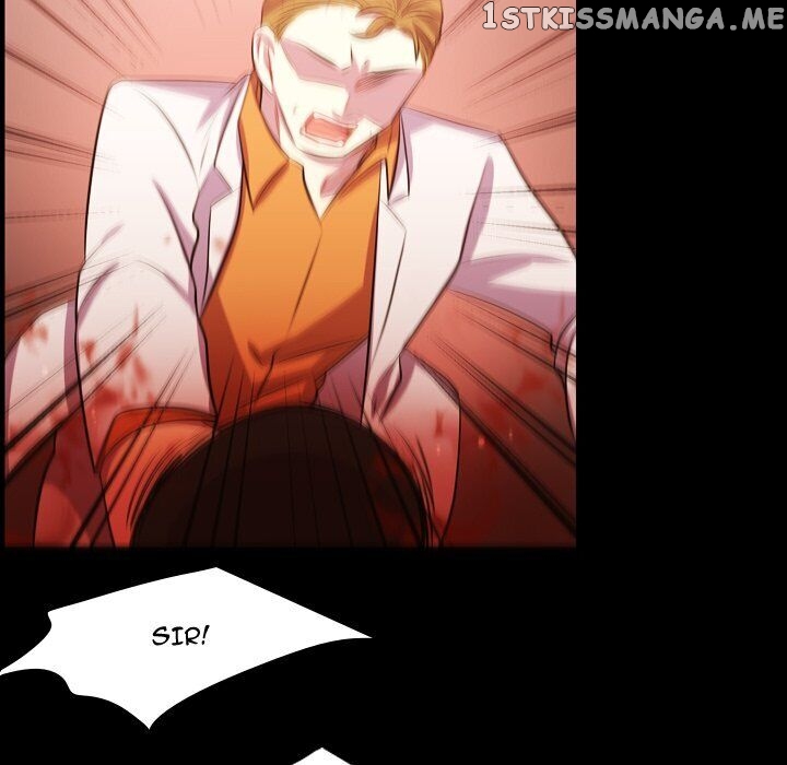 I Need Romance chapter 59 - page 48