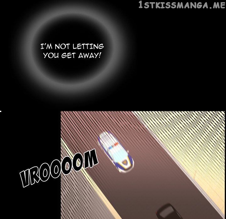 I Need Romance chapter 59 - page 57