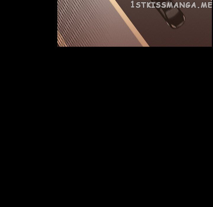 I Need Romance chapter 59 - page 58