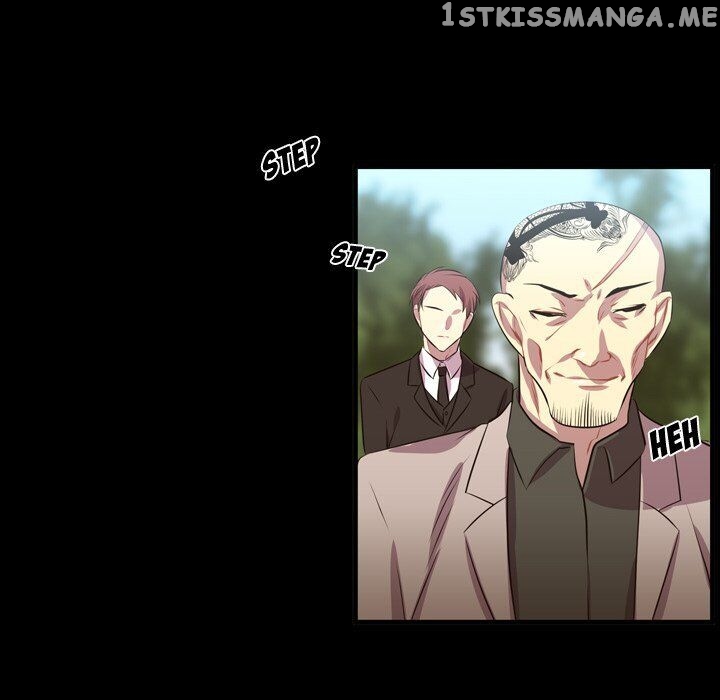 I Need Romance chapter 59 - page 60