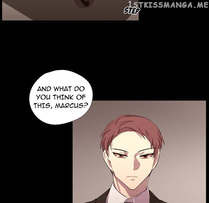 I Need Romance chapter 59 - page 62