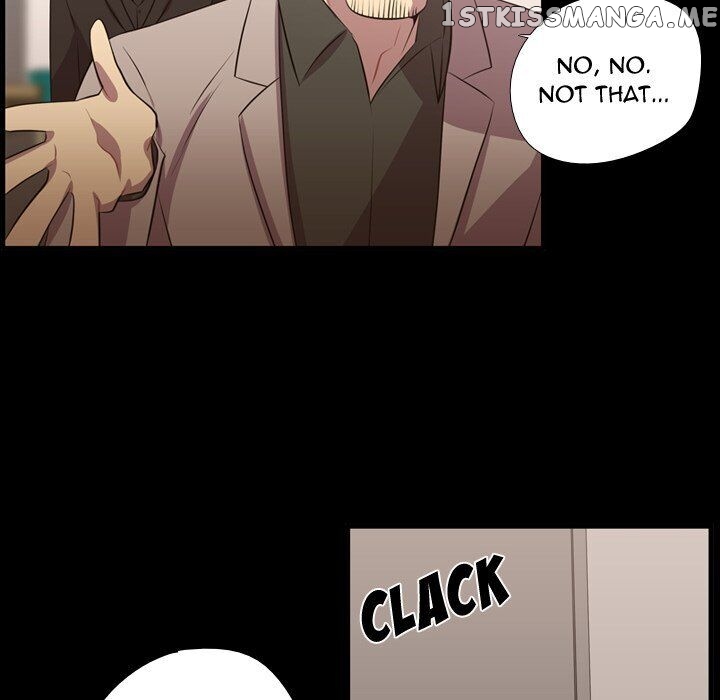 I Need Romance chapter 59 - page 64
