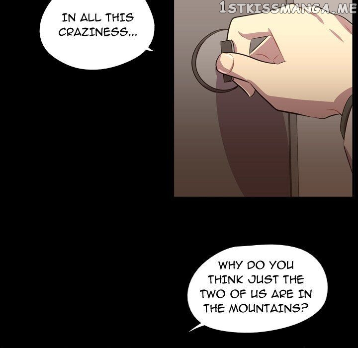 I Need Romance chapter 59 - page 65