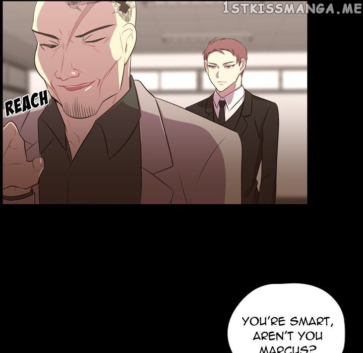 I Need Romance chapter 59 - page 66