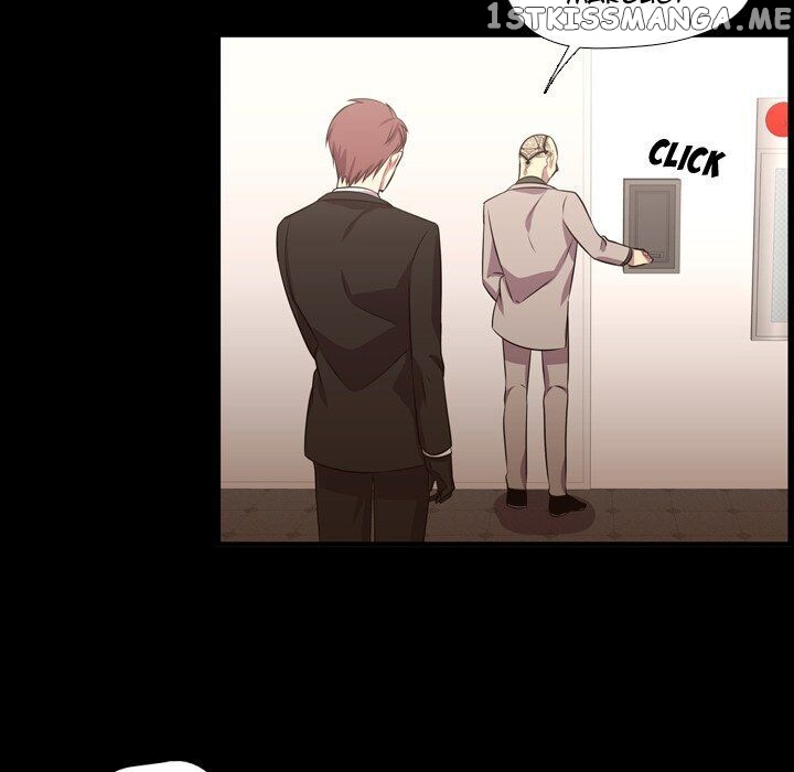 I Need Romance chapter 59 - page 67