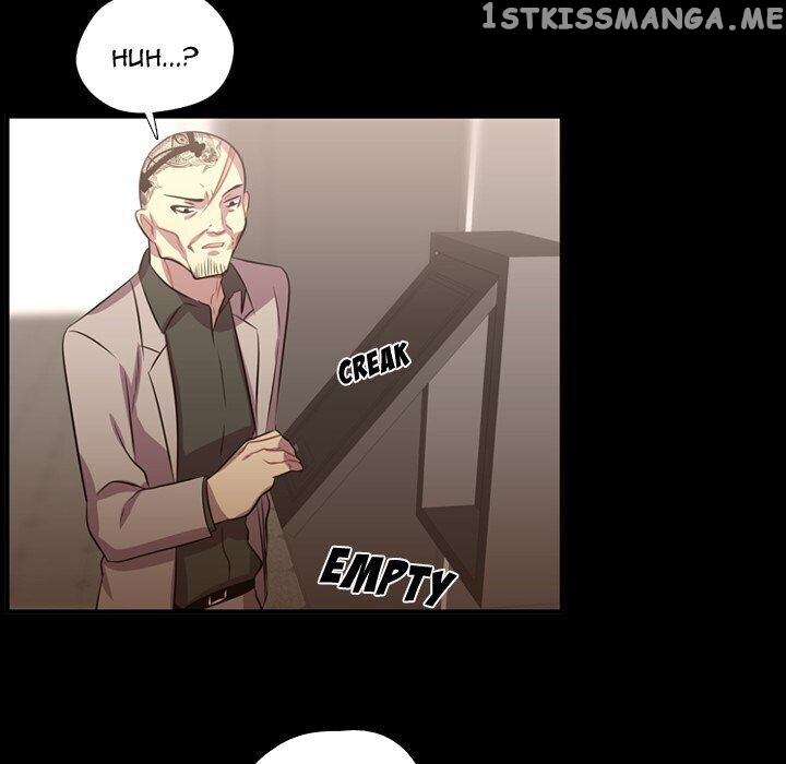 I Need Romance chapter 59 - page 68