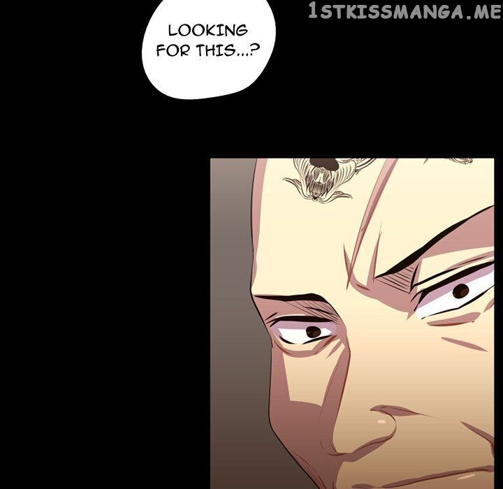 I Need Romance chapter 59 - page 69