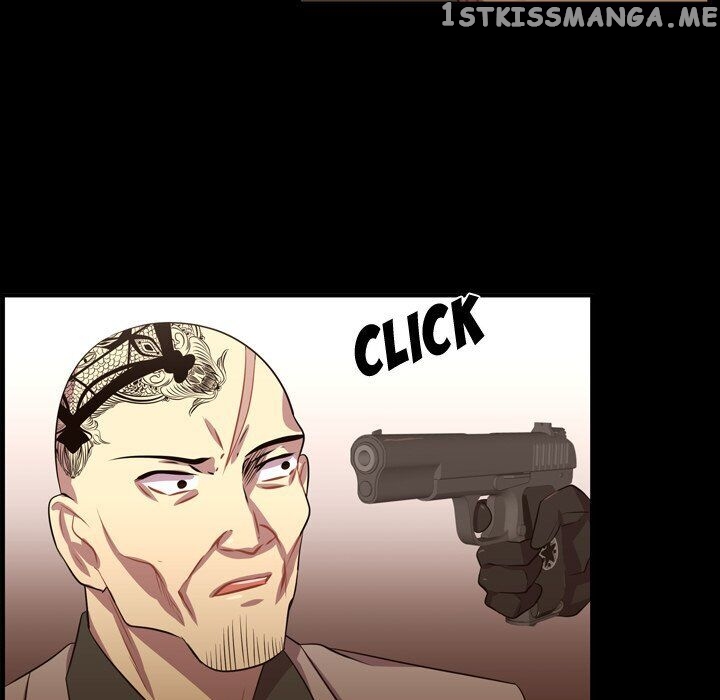 I Need Romance chapter 59 - page 70