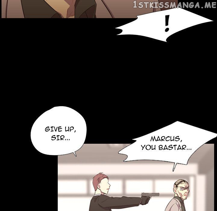 I Need Romance chapter 59 - page 71