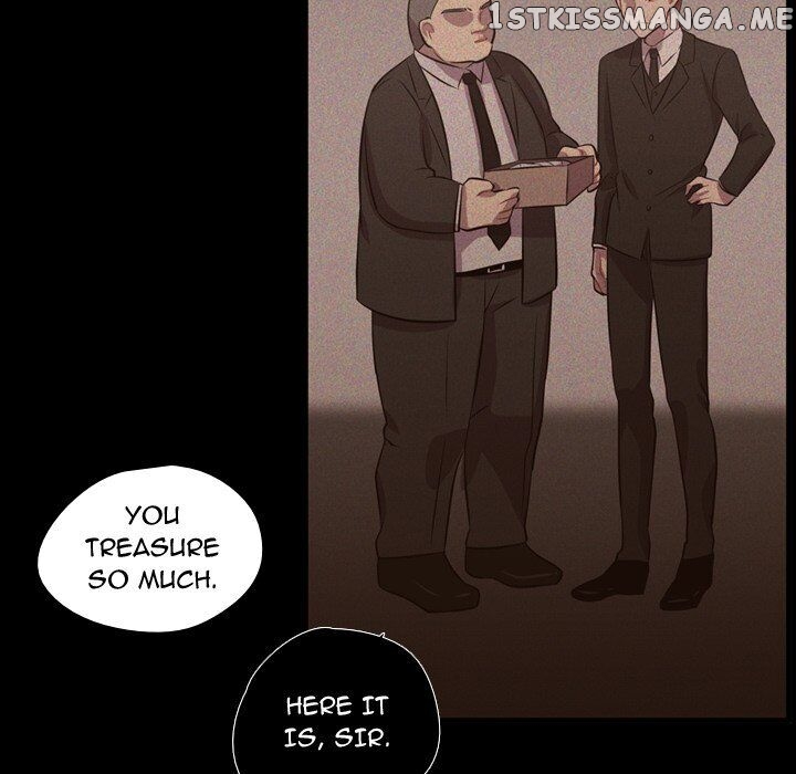 I Need Romance chapter 59 - page 75