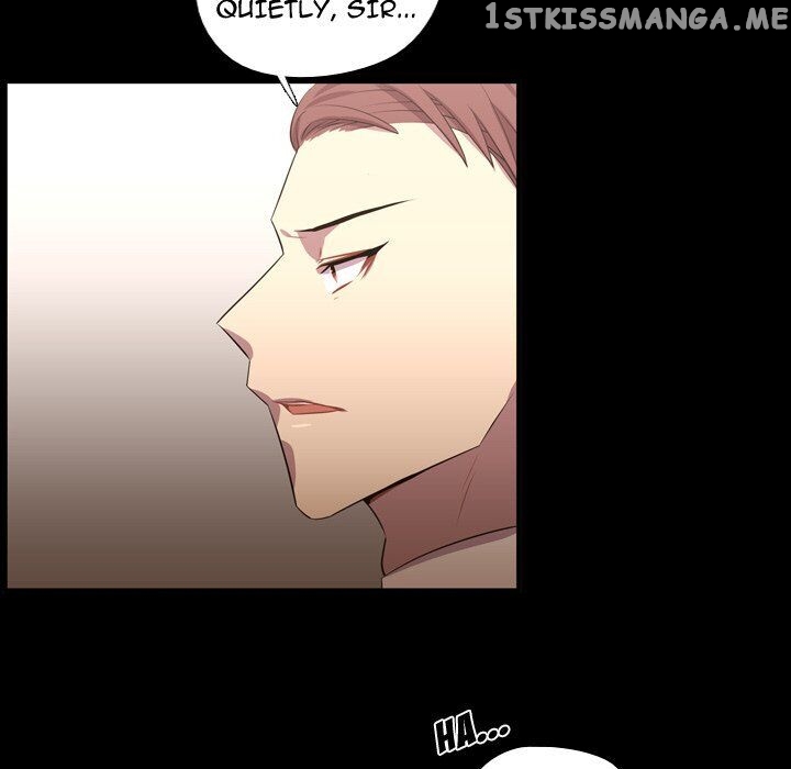 I Need Romance chapter 59 - page 79