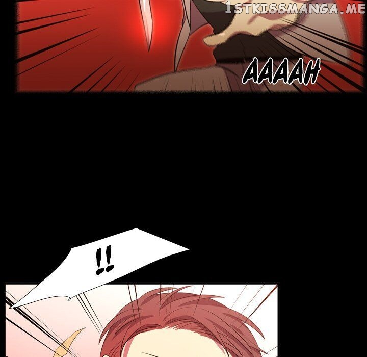 I Need Romance chapter 59 - page 83
