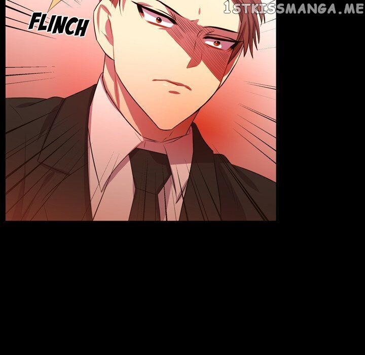 I Need Romance chapter 59 - page 84