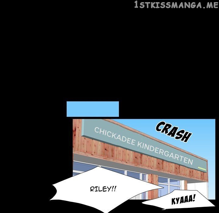 I Need Romance chapter 59 - page 85
