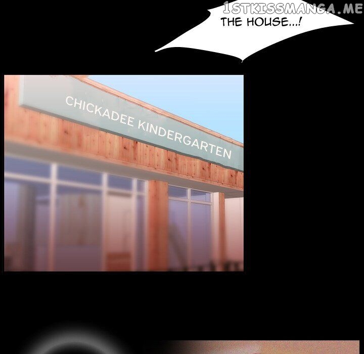 I Need Romance chapter 59 - page 93