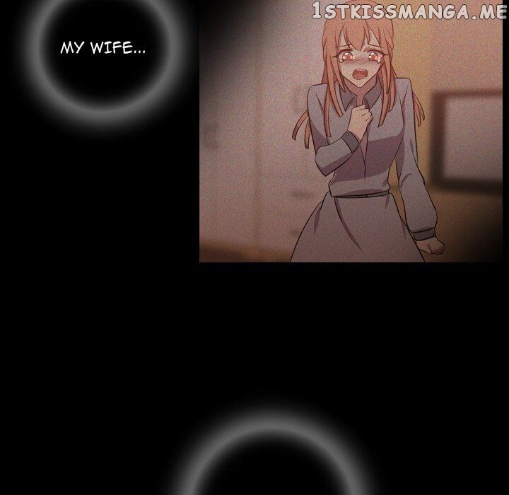 I Need Romance chapter 59 - page 94