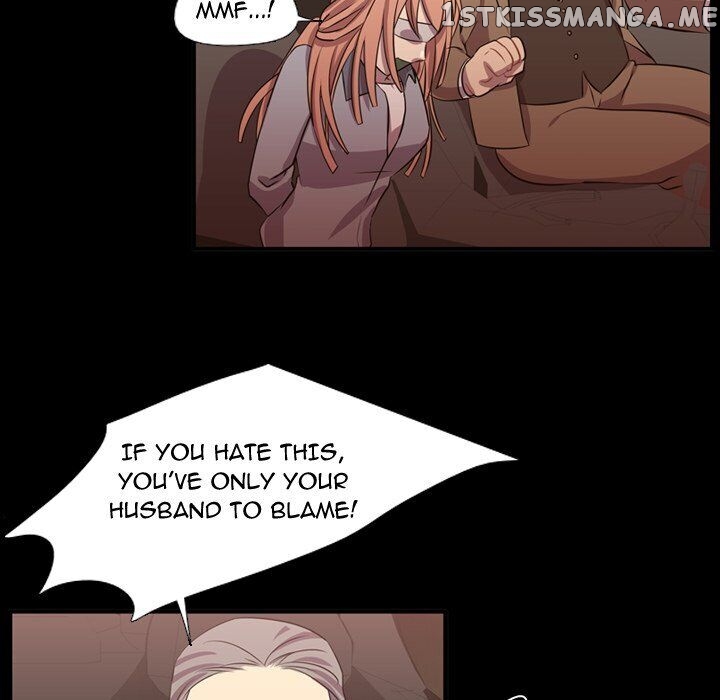 I Need Romance chapter 59 - page 97