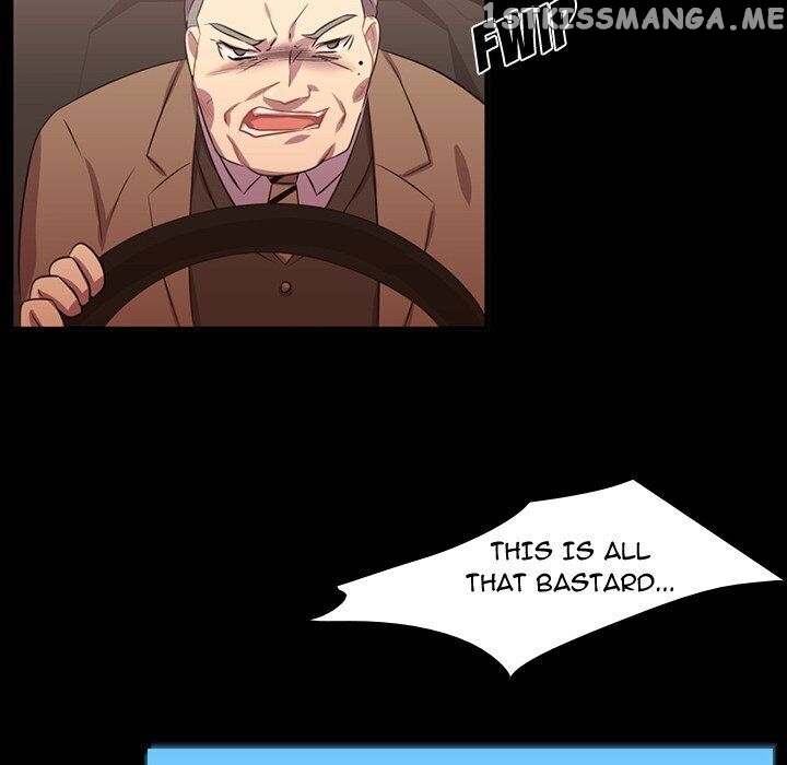 I Need Romance chapter 59 - page 98