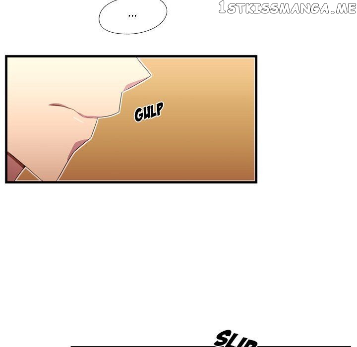 I Need Romance chapter 33 - page 21